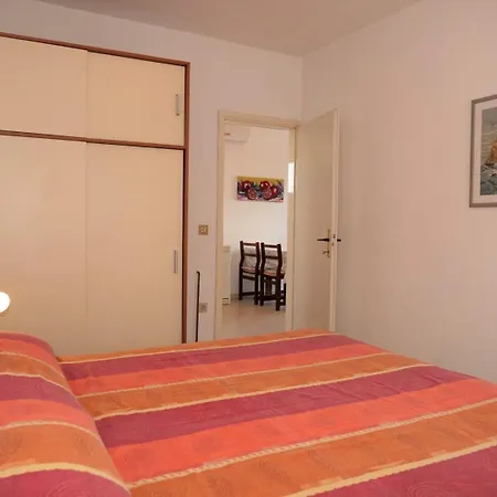 Apartments Sveti Ivan