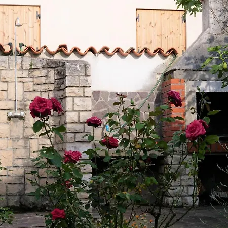Sveti Ivan