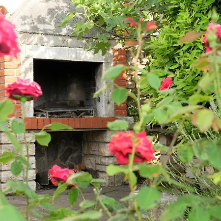 Guest house Sveti Ivan