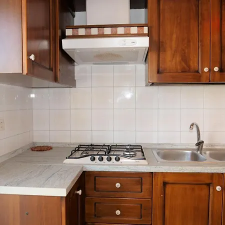 Sveti Ivan Guest house