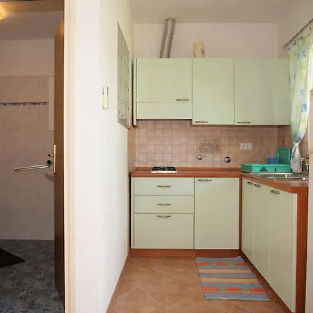 Sveti Ivan Guest house *